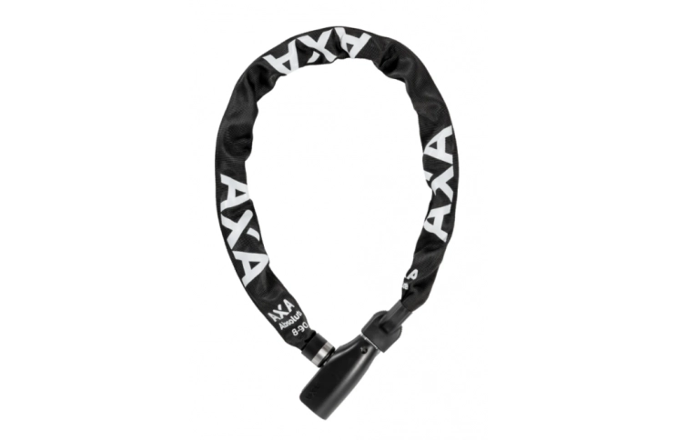 AXA Absolute 8-90 kettingslot