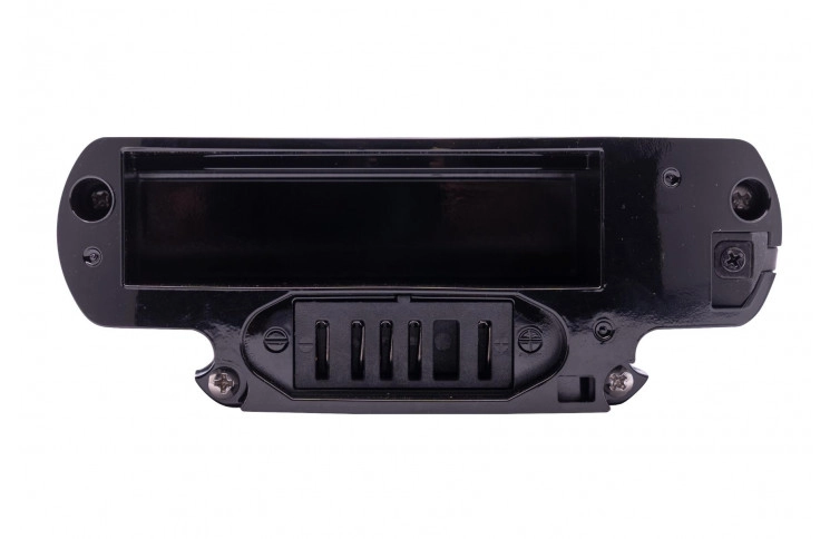 Phylion XH370-14J Wall-E fietsaccu 37V | 14Ah | Wall-E (5-polig)