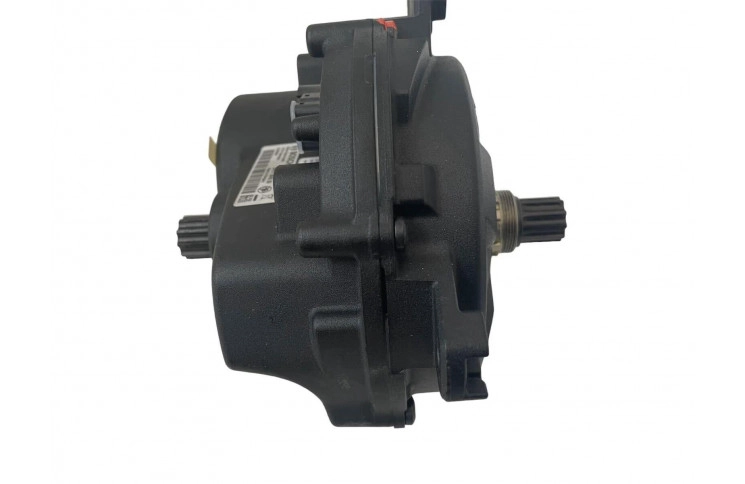 Bosch Active Line Plus hub motor 3rd generation | 0 275 007 047 (BDU350)