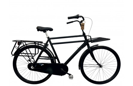 Herenfiets Azor 28" 61/XL