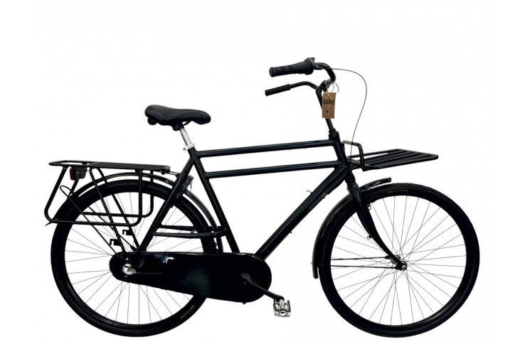 Herenfiets Azor 28" 61/XL