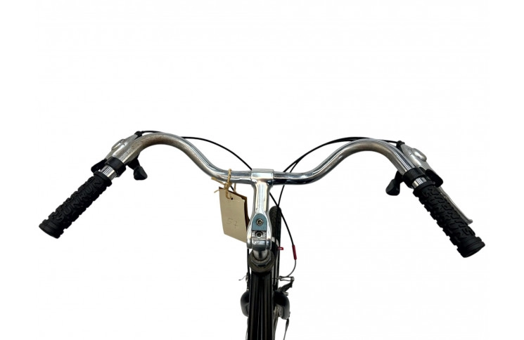 Damesfiets Giant Accura 28" 57