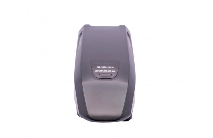 Shimano Steps BT-E8014 36V 11.6Ah 418W Bicycle Battery