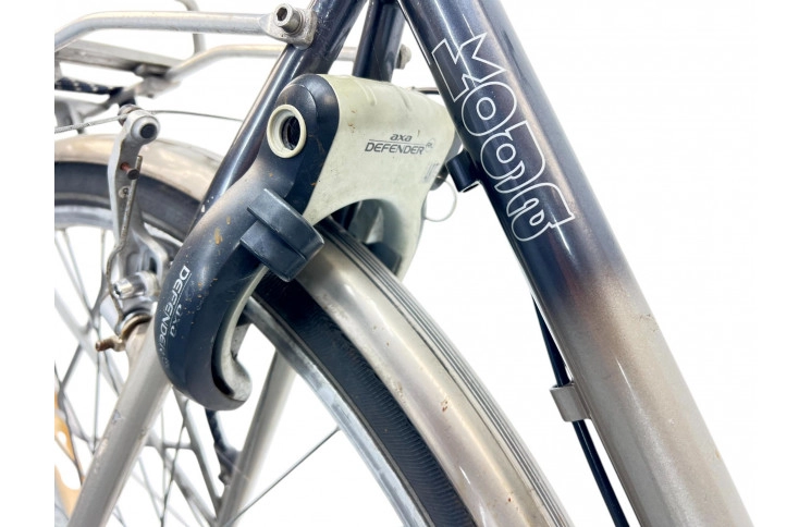 Damesfiets Koga Miyata Balance 28" 50