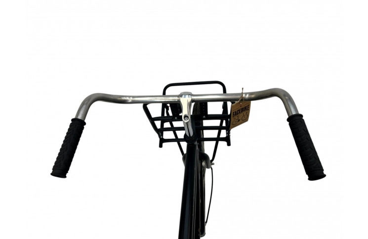 Damesfiets Sparta PickUp 28" М/53