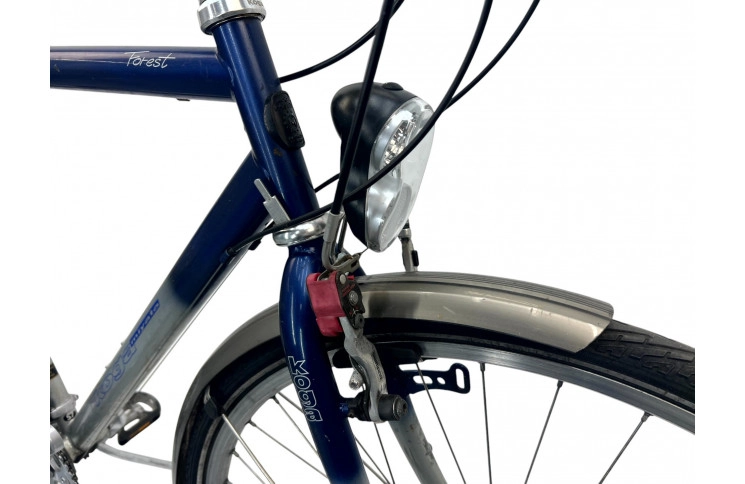 Herenfiets Koga Miyata Forest 28" 57