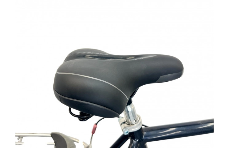 Man's bicycle Gazelle Medeo 28" 57