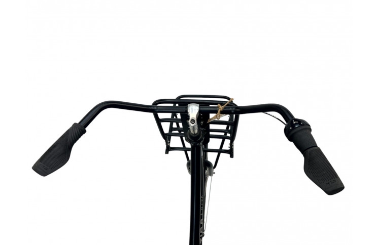 Damesfiets Cortina U4 28" L/57