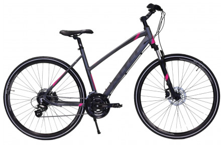 Altec Legarda Trekking 28" 053