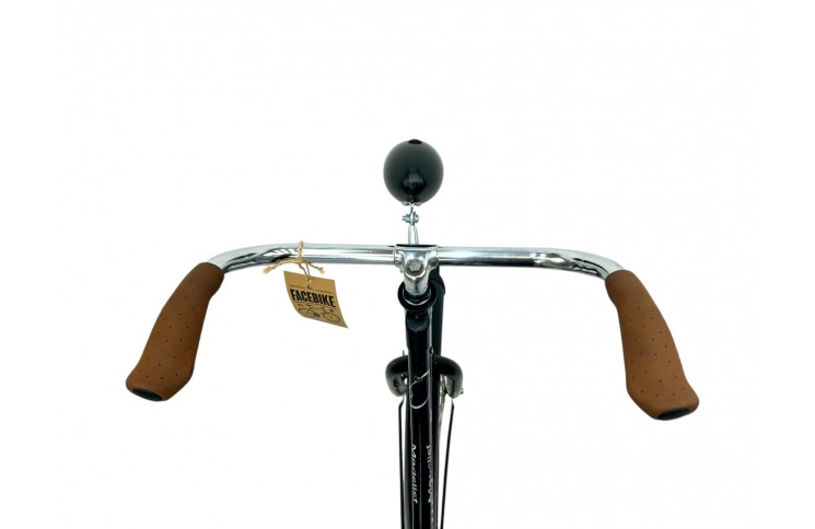 Damesfiets Gazelle Classic 26" 48cm