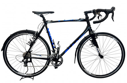 Racefiets Giant TCX Sport 28" 59cm