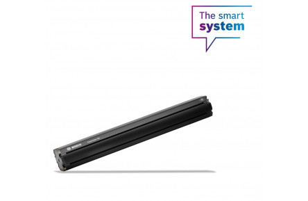 Bosch PowerTube 750 Horizontaal fietsaccu SMART System | BBP3770