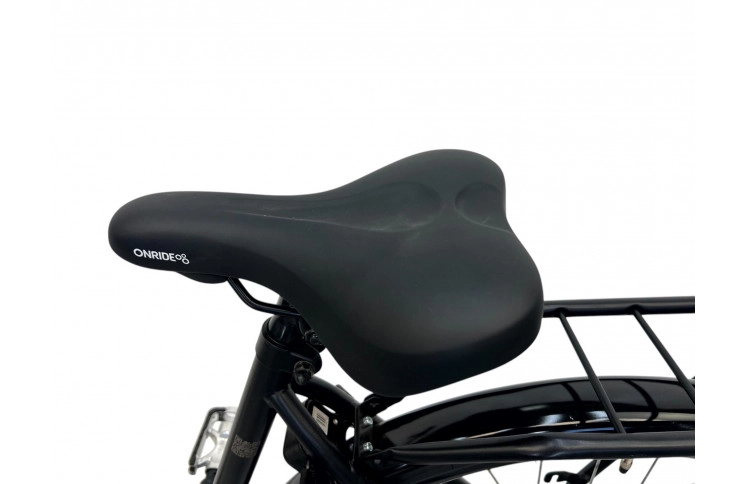 Damesfiets Popal 28" М/52