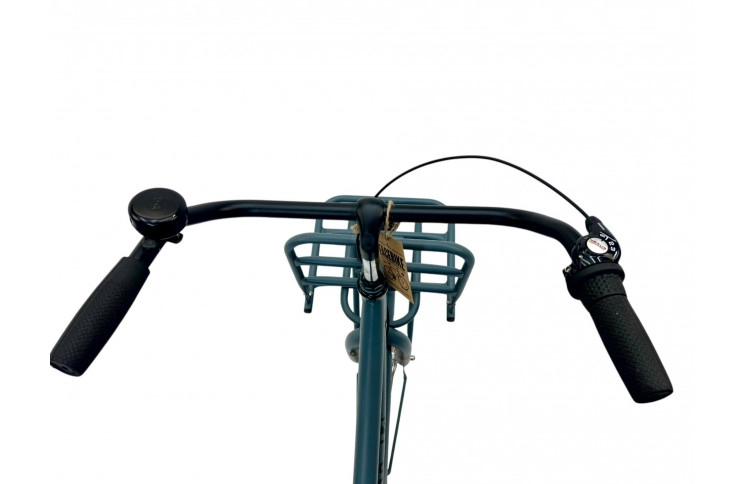 Damesfiets Cortina U4 24" 43