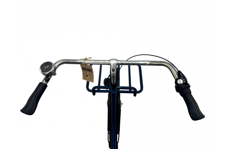 Damesfiets Azor 55 cm