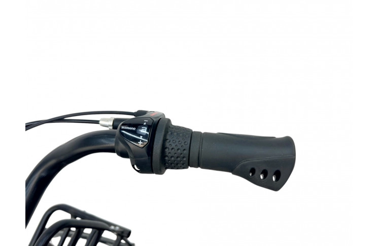 Damesfiets Popal 28" М/52