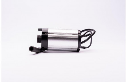 Watt Mobility controller 36 volt