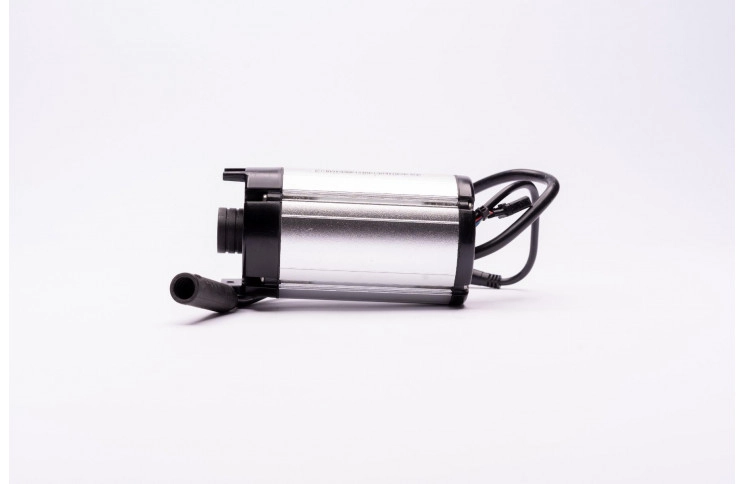 Watt Mobility controller 36 volt