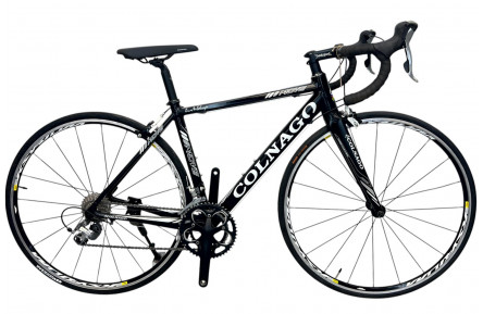 Racefiets Colnago Move 28" 47cm