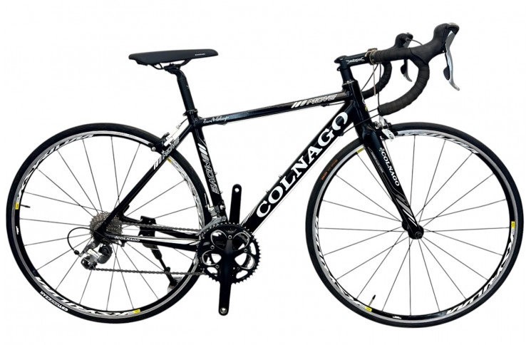 Racefiets Colnago Move 28" 47cm