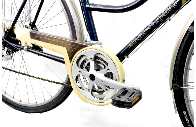 Damesfiets Koga Miyata Ladies Tour