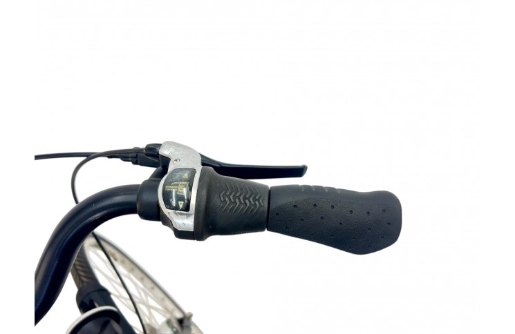 Damesfiets Facebike Target 28" M/54