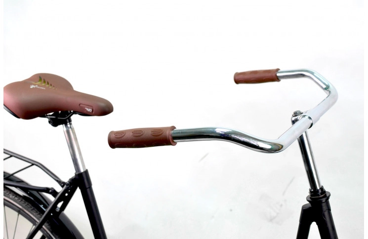 Woman`s bike Gazelle