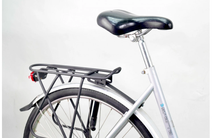 Damesfiets  Cortina U4