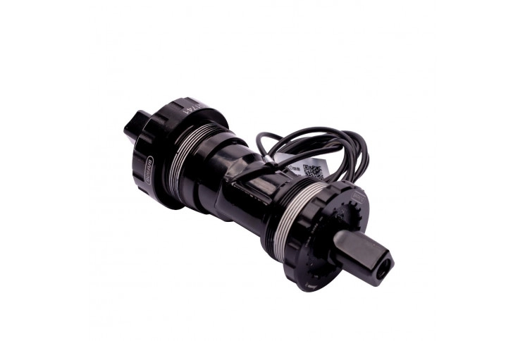 Bafang SR PA151.32.S UART Bottom Bracket Sensor 130mm 68BB