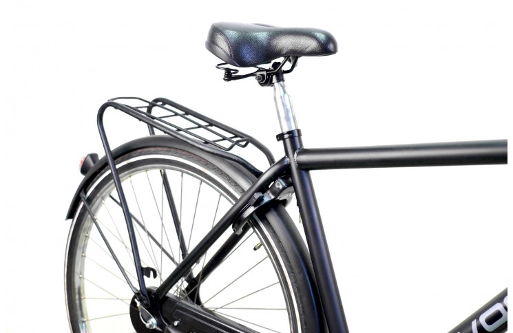 Herenfiets Vogue Legend