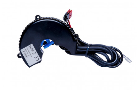 Bafang controller BBS01B 36V 250W 15A