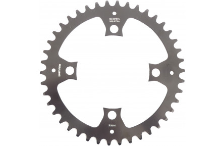 Kettingblad 42T Shimano Steps SM-CRE70B - 12 speed