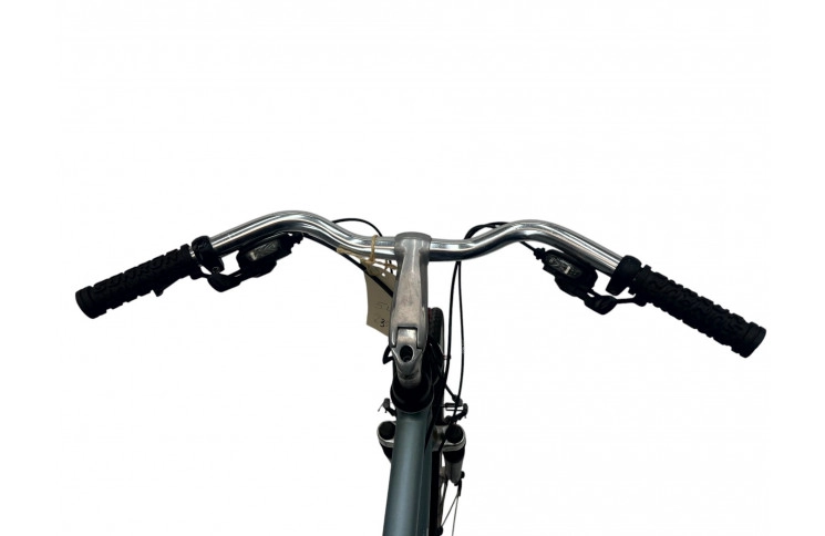 Man's bicycle Giant Freerider 28" 54