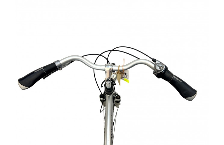 Herenfiets Batavus Montre Carlo 28" 53