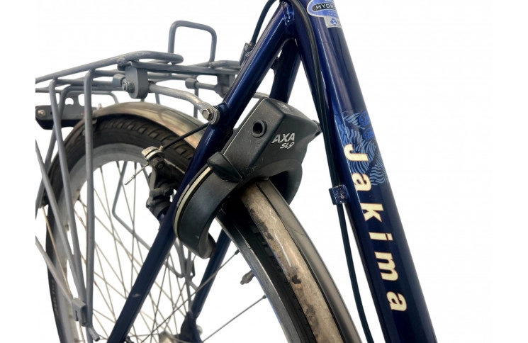 Damesfiets Batavus Jakima 28" 56