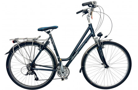 Damesfiets Koga Miyata Prominence 28" 56