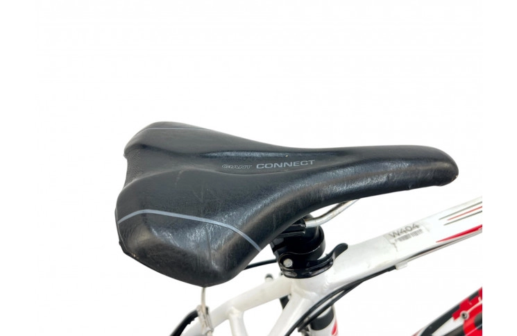 Mountainbike Giant Revel W404 26"/51cm/wit