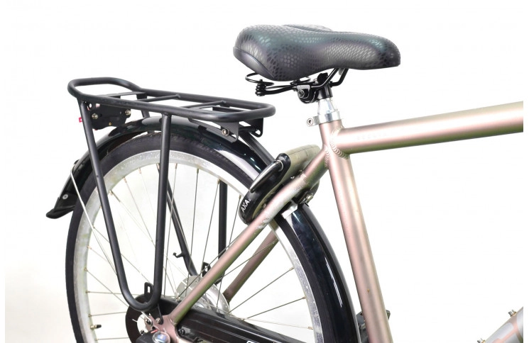 Herenfiets Giant Aсcura