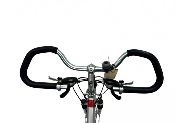 Damesfiets Winora Santiago 28" 52