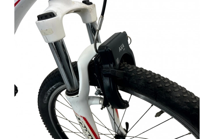 Mountain bike Giant Revel 26"/51cm/White
