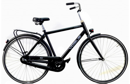 Herenfiets Vogue Legend