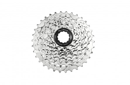 SunRace Cassette 7-speed 12-28t