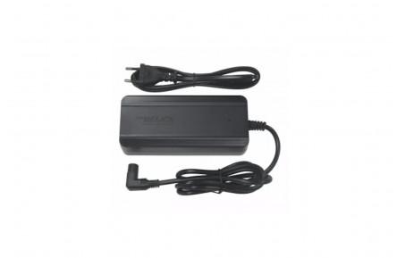 BEIJCK LI-ION SMART ACCULADER 36 VOLT TULP COAX PLUG