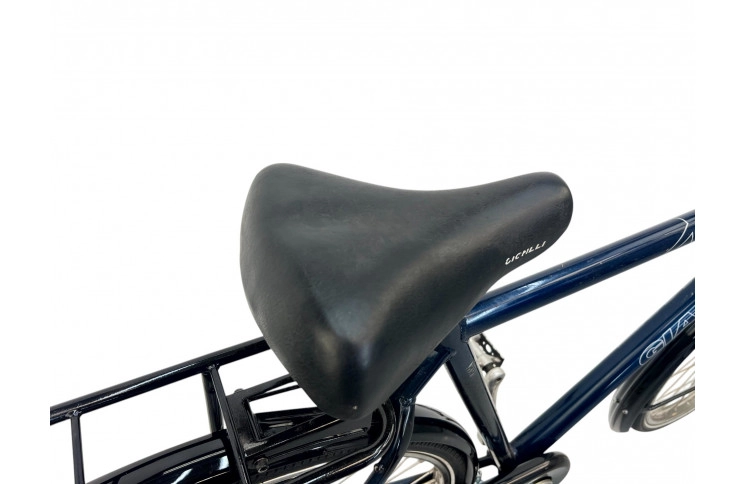 Herenfiets Giant Slix 28" 58