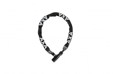 Axa Absolute 8-110 kettingslot