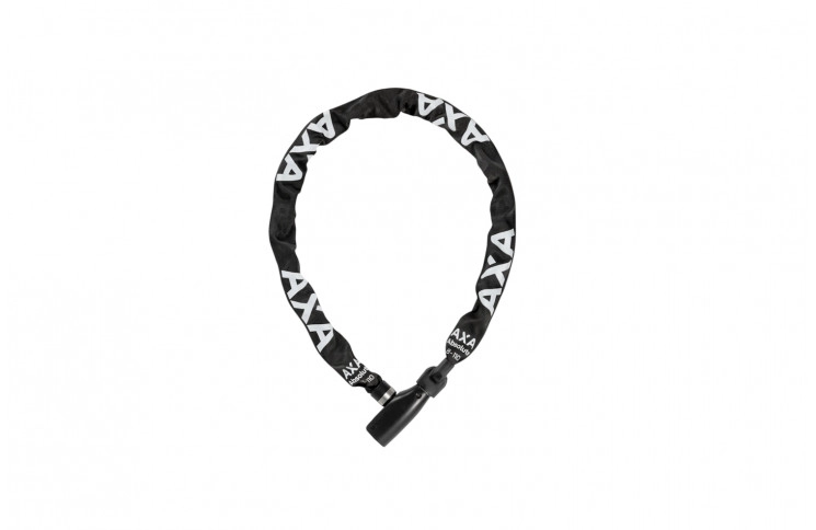 Axa Absolute 8-110 kettingslot