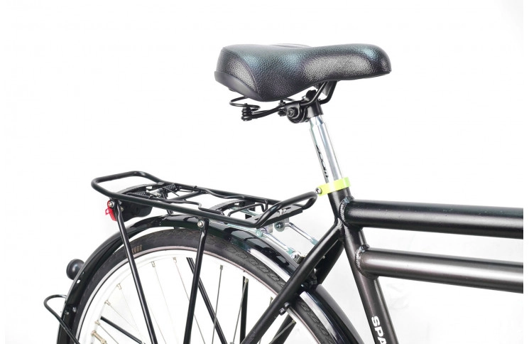 Man`s bike Sparta FAB4