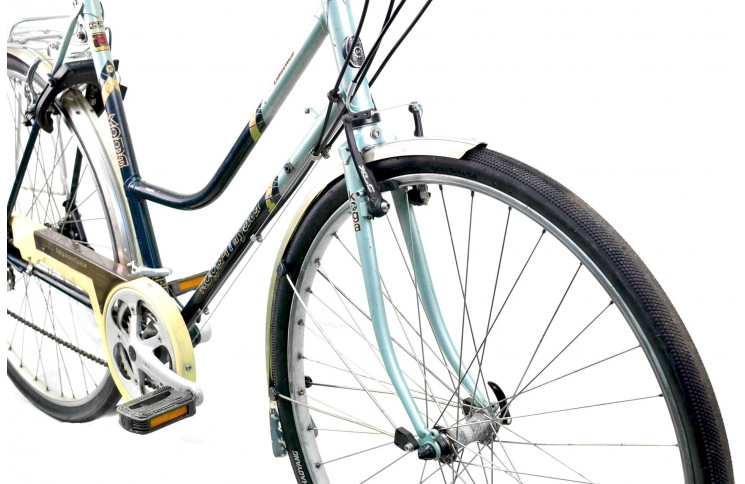 Damesfiets Koga Miyata Ladies Tour