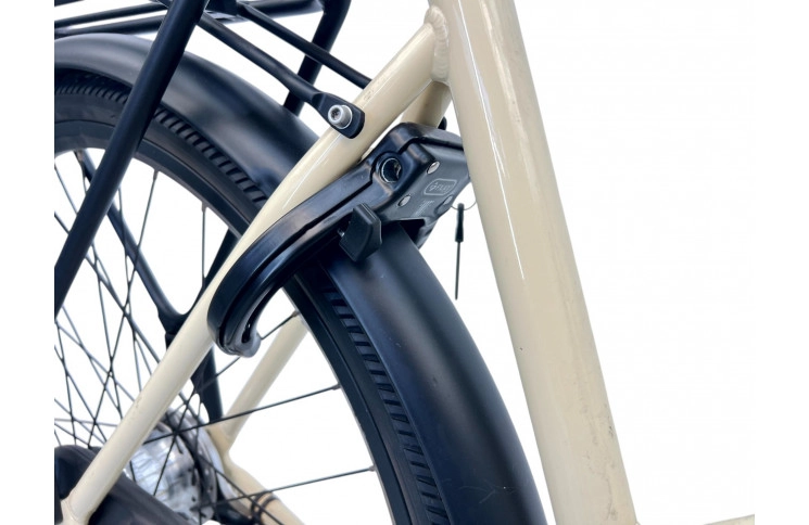 Damesfiets Cortina Human 28" М/52