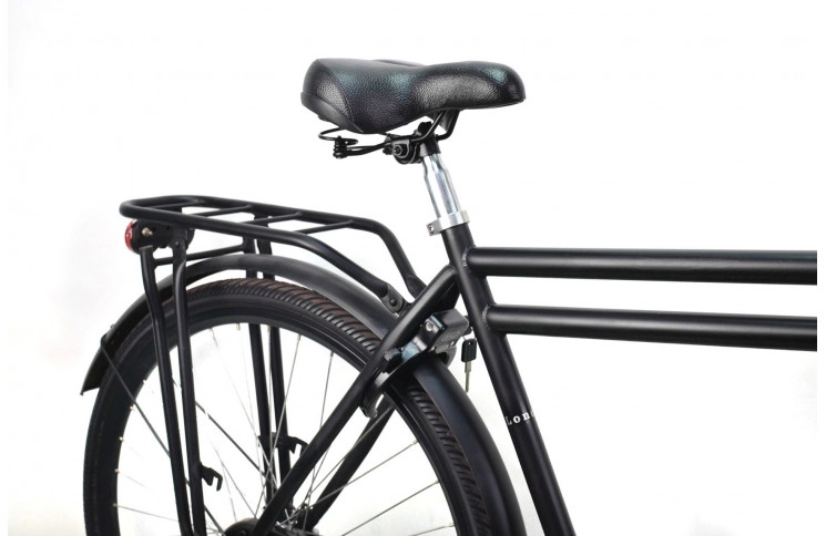 Herenfiets Altec London